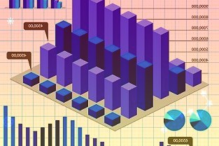 中国面板厂商2022年工业用途和公用显示面板出货量份额达69%，天马京东