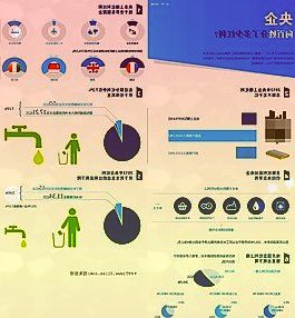 分析｜美国一季度GDP萎缩1.4%，对美联储加息影响有限