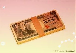 米哈游《原神》全球用户支出将突破27亿美元：打破最高季度纪录中美日韩德支